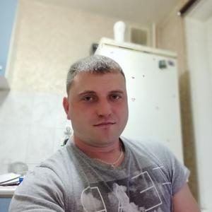 Парни в Электросталь: Роман, 38 - ищет девушку из Электросталь