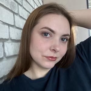 Реальный секс русская девушка из владивостока (3356 видео)