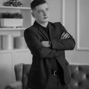 Алексей, 22 года, Горно-Алтайск
