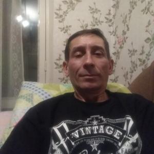Парни в Казани (Татарстан): Азат, 49 - ищет девушку из Казани (Татарстан)