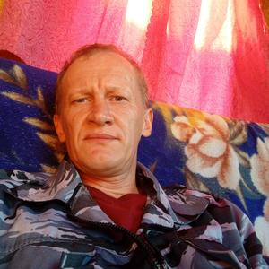 Юрий, 40 лет, Козельск