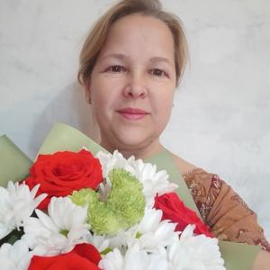 Гульнара, 30 лет, Уфа