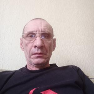 Oleg, 54 года, Казань