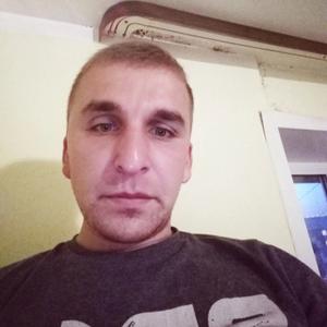Никита, 28 лет, Славгород