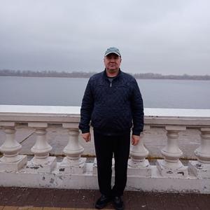 Игорь, 57 лет, Арзамас