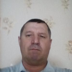 Александр Бухтияров, 47 лет, Самара