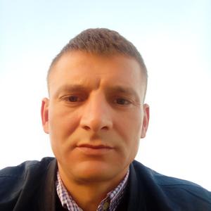 Igor, 36 лет, Кишинев