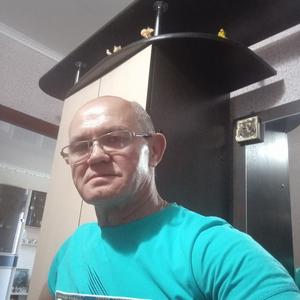 Иван, 62 года, Нижний Новгород