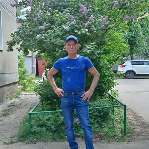 Михаил, 64 года, Тамбов