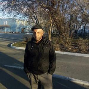 Парни в Челябинске: Андрей, 48 - ищет девушку из Челябинска