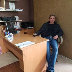 Парни в Ставрополе: Александр, 49 - ищет девушку из Ставрополя