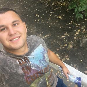 Иван, 27 лет, Воронеж