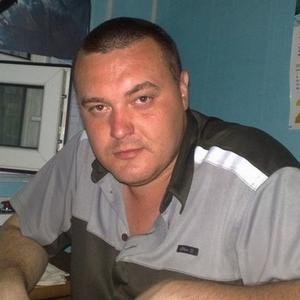 Константин, 45 лет, Ижевск