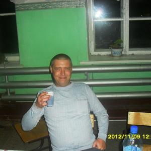 Алексей Панкратов, 49 лет, Хабаровск