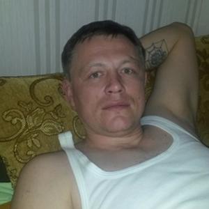 Александр, 43 года, Балашиха