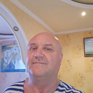 Вячеслав, 52 года, Ахтарский