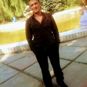 Парни в Рыбнице (Молдова): Вит, 44 - ищет девушку из Рыбницы (Молдова)