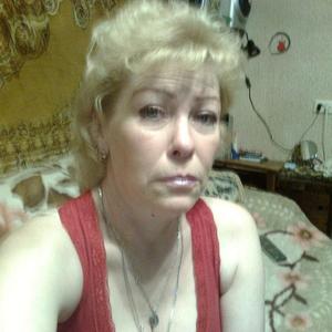 Светлана, 57 лет, Тула