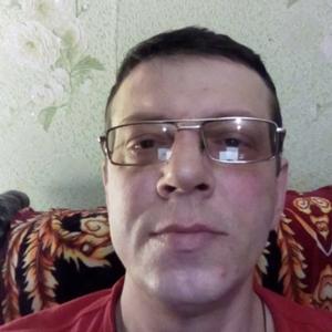 Алекс, 48 лет, Рязань