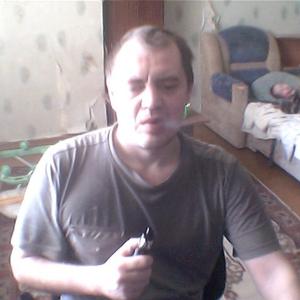 Сергей Байнов, 45 лет, Каменск-Уральский