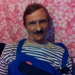 Парни в Димитровграде: Сергей Федорчев, 53 - ищет девушку из Димитровграда
