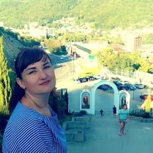 Екатерина, 39 лет, Саранск