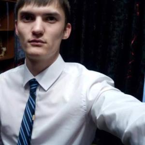 Олег, 28 лет, Быково