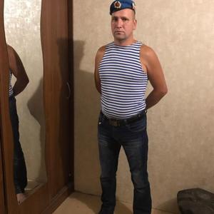 Парни в Жигулевске: Владимир, 44 - ищет девушку из Жигулевска