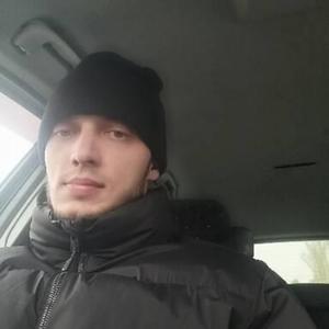 Богдан, 26 лет, Тучково