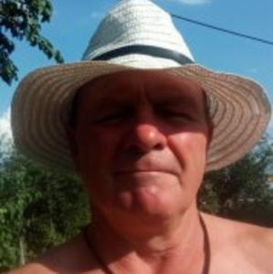 Парни в Нижний Новгороде: Sergei, 58 - ищет девушку из Нижний Новгорода