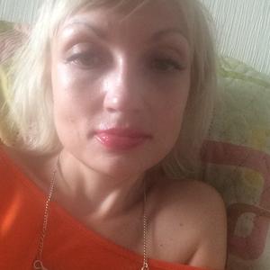 Марина, 41 год, Казань