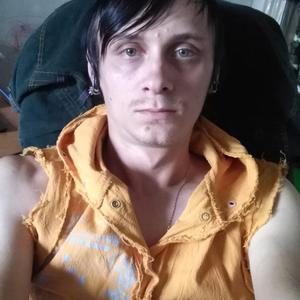 Парни в Тамбове: Степан, 30 - ищет девушку из Тамбова