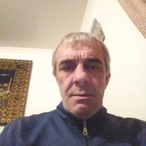 Исмаил, 61 год, Краснодар