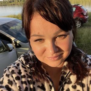 Людмила, 39 лет, Уфа