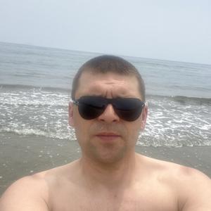 Парни в Санкт-Петербурге: Иван, 42 - ищет девушку из Санкт-Петербурга