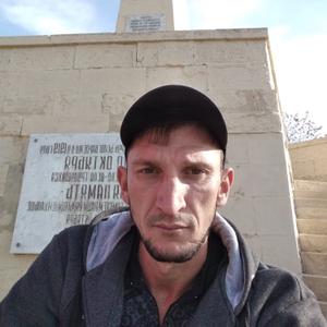 Парни в Кисловодске: Андрей, 34 - ищет девушку из Кисловодска