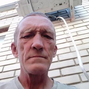 Олег, 53 года, Краснодар