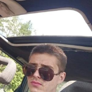 Дмитрий, 24 года, Столбцы