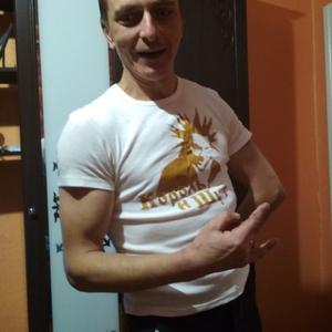 Александр, 38 лет, Липецк