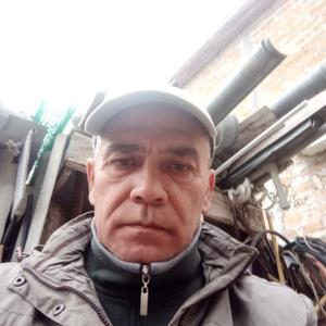 Юрий Егоров, 59 лет, Самара