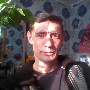 Владимир, 48 лет, Ленинск-Кузнецкий