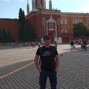 Сергей, 32 года, Ставрополь