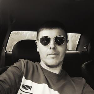 Сергей, 41 год, Кущевская