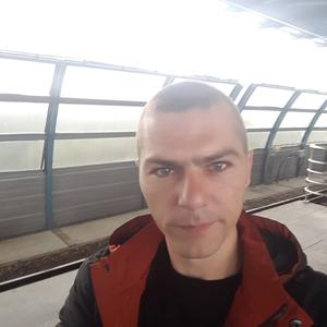 Александер, 32 года, Таганрог