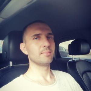 Макс, 36 лет, Минск