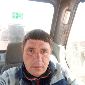 Андрей, 51 год, Псебай