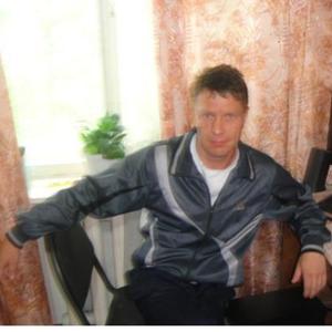 Владимир Зубов, 53 года, Хабаровск