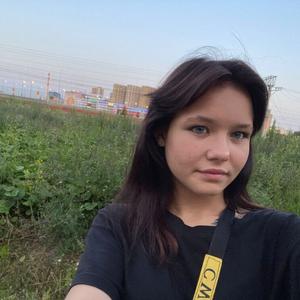 Наталья Мальцева, 19 лет, Тучково
