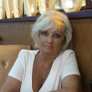 Людмила, 70 лет, Саратов