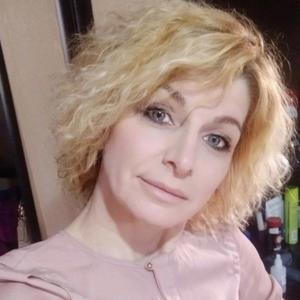 Светлана, 47 лет, Барнаул